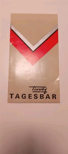Speisekarte ddr leipzig - speisekarte,