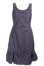 CINQUE Chiffonkleid Damen