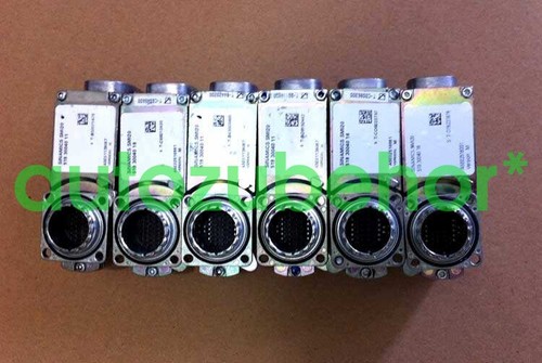 Pcs for used - pcs, motor