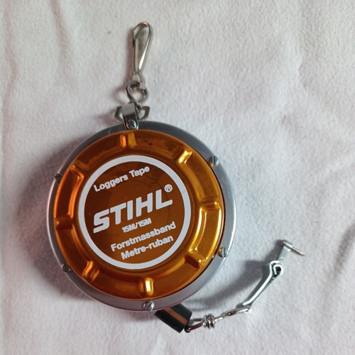 Stihl forstmaßband m - stihl,