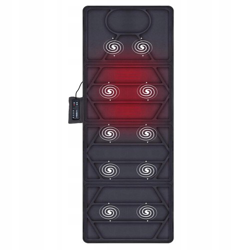 Snailax 391s massage matte - snailax, sl-391s