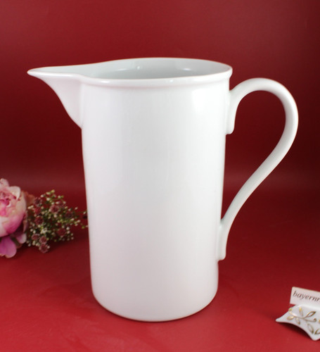 Rosenthal marktredwitz - rosenthal,