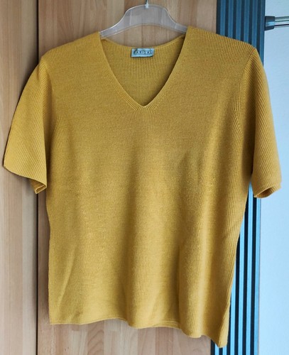 Damenpullover marke - damenpullover, "