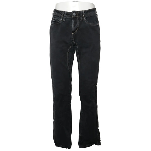 Jaggy mcqueen ltd jeans - jaggy,