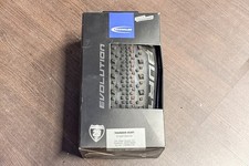 Schwalbe Rapid Rob 29x2,25