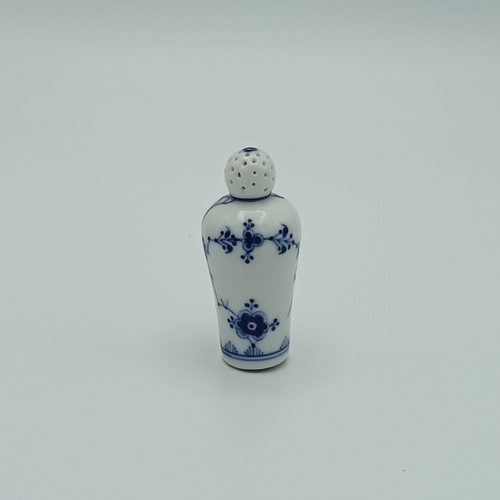 Royal copenhagen musselmalet - royal,
