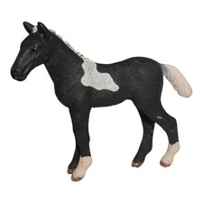 Schleich 83016 Lewitzer Fohlen