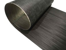 Mooreiche Furnier SaRaiFo