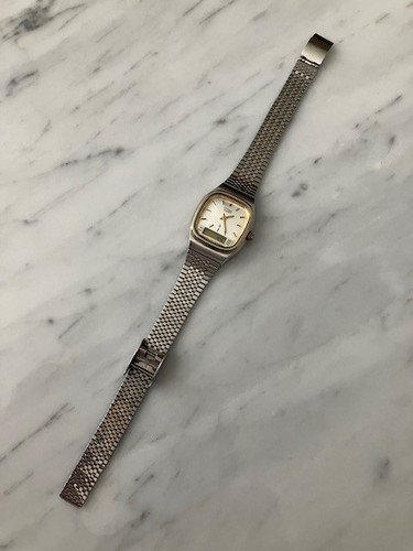 Citizen damen uhr - citizen,