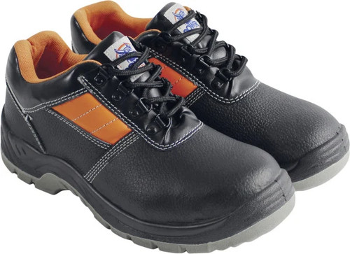 Power safe halbschuh jens - safe,