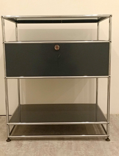 Usm haller sideboard - usm,