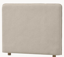 Paar Ikea Vallentuna