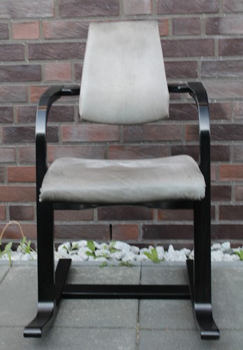 Stokke stuhl varier - stokke,
