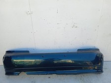 MR325319 HINTERE STOSSSTANGE /