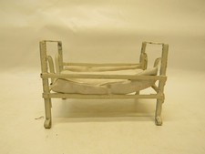 ESF-39512	Puppenstuben-Bett