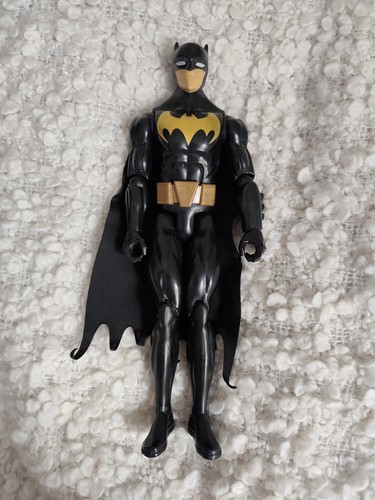 Batman justice league 2016 - justice,