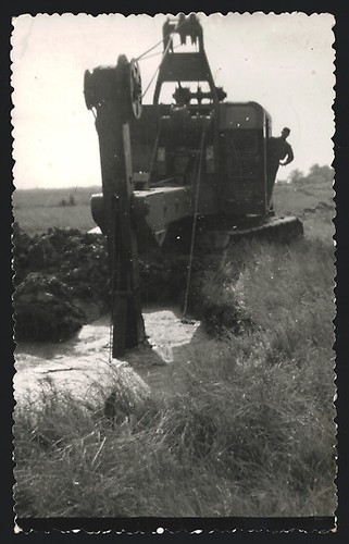 Foto bagger - foto-ak, /