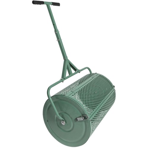 Kompoststreuer 75l - kompoststreuer,,