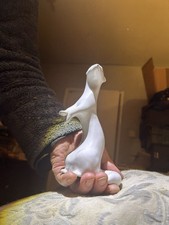 Lomonossow Russland Vintage