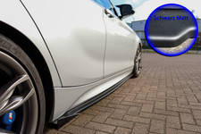 CUP Seitenschweller Sideskirts