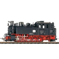 Bemo 1006890 Dampflokbausatz