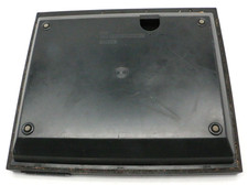 Original Dual Plattenspieler
