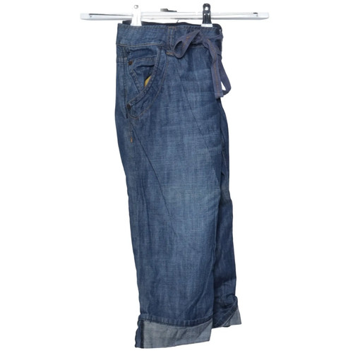 Oliver jeans - qs, s.oliver,
