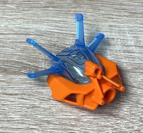 Lego maske bionicle - m2, #