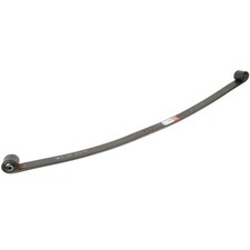 Blattfeder MAGNUM TECHNOLOGY