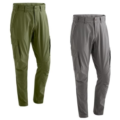 Maier sports herren hose - herren, fenit