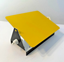 Charlotte Perriand CP-1