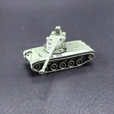 3D Printed 1/144 Austria SK