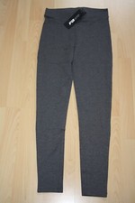 NEU * Leggings Damenhose Hose