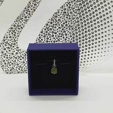 Swarovski Remix Charm