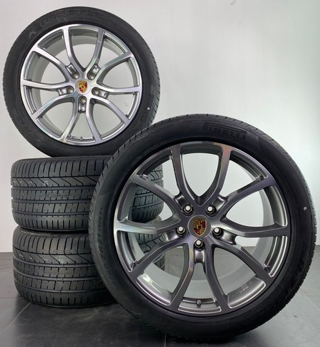 Porsche cayenne coupe 9y3 - coupe,