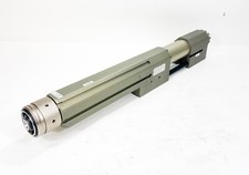 Weber Schraubautomat 437244/SK