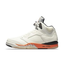 DC1060-100 Nike Air Jordan 5