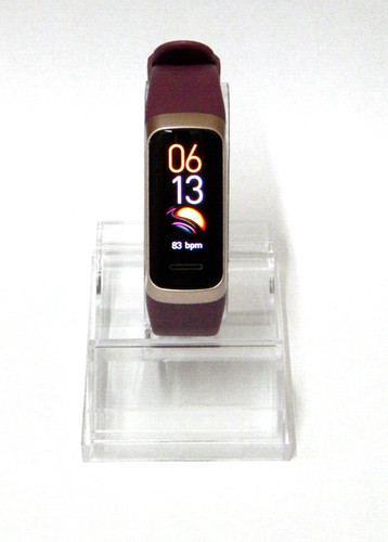 Bingofit ft805hr fitnessuhr - bingofit, ft805hr-rd