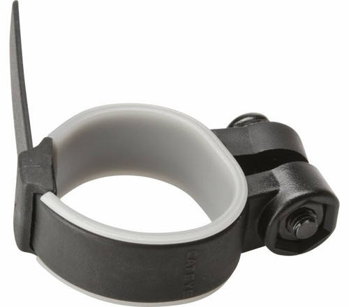 Cateye rohrschelle universal - rohrschelle,