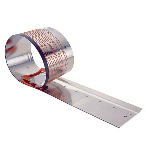 Mafell flexi schiene - mafell, |