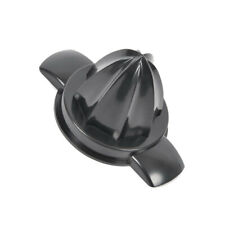 Electrolux AEG Kegel Oliven Klein Flossen Saftpresse EJP5000 JP5000