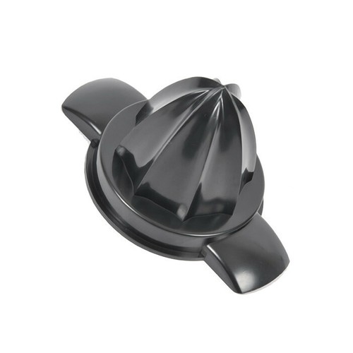 Electrolux aeg kegel oliven - aeg,