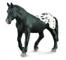 Collecta 88879 Amerikanische