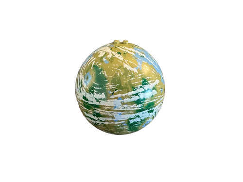 Lego planet endor nur kugel - lego,