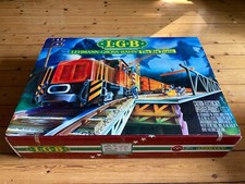 Lgb lehmann gross bahn the - -,