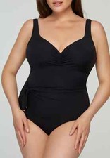 Marc & Andre Paris SWIM