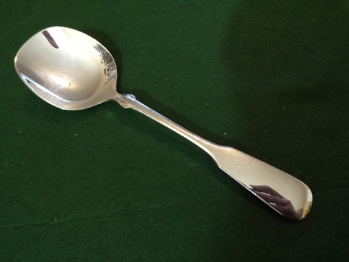 Wmf modell spaten spatenmuster - modell,
