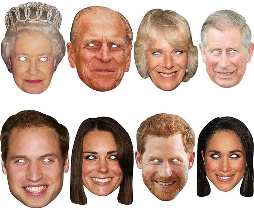 King charles geburtstag - king,