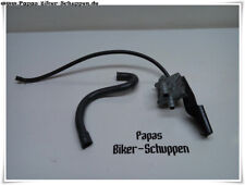 Honda VF750 F C Unterdruck Steuerung Benzinhahn Benzinschlauch Vergaser RC43