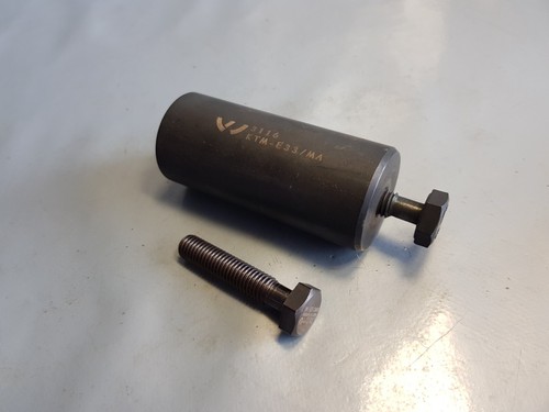 Original audi vag 3116 - vw,